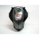 Réservoir essence KAWASAKI 1000 VERSYS an 2022 réf 51092-5143-J16 