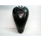 Réservoir essence KAWASAKI 650 VULCAN S an 2020 réf 51090-5160-739, 510905160739 