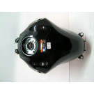 Réservoir essence KAWASAKI Z 900 an 2019 réf 51001089660, 51001-0894-660 