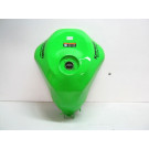 Réservoir essence KAWASAKI ZX-6R , 600 ZXR, 636 an 2023 réf 510925217777 