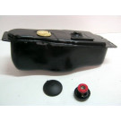 Réservoir essence VESPA 50 PK-XL2  AUTOMATIK Type VA52T an 1990 réf 234513, 295482 