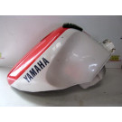 Réservoir essence YAMAHA 1000 FZR année:1990 type:3GM
