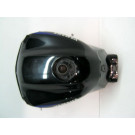Réservoir essence YAMAHA 850 TDM an 1999 type 4TX réf 4TX-Y2410-50-01 