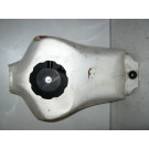Réservoir essence HONDA 125 MTX année:1983 type:JD05 