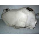 Réservoir essence HONDA 200 MTX année:1993 type:MD07