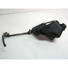 Réservoir huile HONDA 125 CRM an 1995 réf 55100-KAK-900, 55100KAK900