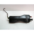 Réservoir huile  VESPA 50 PK-XL2  AUTOMATIK Type VA52T an 1990 réf 218673 
