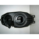 Réservoir essence YAMAHA 125 YZFR année:2008 type:5D7-F4110,90891-20162