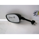 Rétroviseur gauche KAWASAKI ZX6R année:2008