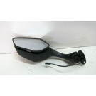 Rétroviseur clignotant gauche KAWASAKI ZX10-R 1000 ZXR NINJA an 2021 réf 56001-0425
