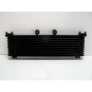 Radiateur d'huile SUZUKI 600,750 GSXF type:JS1AJ111200,AJ année:1999