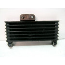 Radiateur d'huile HONDA 750 CB SEVEN FIFTY an 1992 type RC42 réf 15600-MW3-600 