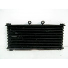 Radiateur d'huile SUZUKI 750 GSXF an 1990, Type GR78A réf 16600-20C03-000 