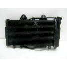 Radiateur de refroidissement , bouchon TRIUMPH 1200 TROPHY type: T345 an: 1998