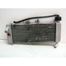 Radiateur DERBI 125 TERRA an 2007 réf 864037