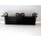 Radiateur d'huile HONDA 1000 CBR année:1990 type:SC25 réf:15600-MZ2-G01