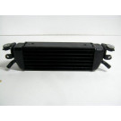 Radiateur huile BMW R 850 RT an 2003 type LBM17M40C019 