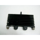 Radiateur huile YAMAHA 900 XJ type 31A an 1984 