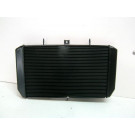 Radiateur KAWASAKI 1000 Z, VERSYS SE an 2020 réf 39060-0072