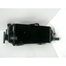 Radiateur KAWASAKI 125 KDX an 1999 mod KDX125-B6 ref 39061-1180 