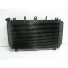 Radiateur refroidissement KAWASAKI Z 900 an 2017 à 2019 réf 39061-0745