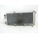 Radiateur KAWASAKI ER6 an 2009 2010 type ER650SSAA1 réf 39061-0216 , 390610216