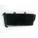 Radiateur KAWASAKI ER6 an 2009 2010 type ER650SSAA1 réf 39061-0216 , 390610216