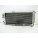 Radiateur refroidissement KAWASAKI ER6 