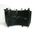 Radiateur refroidissement KAWASAKI ZX-9R , 900 ZXR an 2002 type ZX900EF21A1 réf 39061-1248 