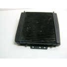 Radiateur refroidissement PIAGGIO 125, 250, 300, 400, 500 MP3 réf 653468, 1B001908 