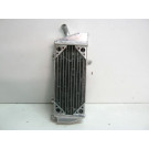 Radiateur refroidissement moto MISHIMOTO série 13740245 