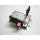 Relais démarreur VESPA 50 PK-XL2 AUTOMATIK Type VA52T an 1990