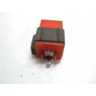 Relais électrique VESPA 50 PK-XL2 AUTOMATIK Type VA52T an 1990 réf 199490, 62702 