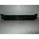 Renfort de cadre YAMAHA 300 VERSITY - MBK 300 KILIBRE année:2002 type:5SE