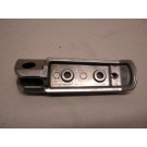 Repose pied avant droit KAWASAKI