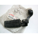 Repose pied avant droit YAMAHA 1100 535 XV VIRAGO an 1996 réf 1RM-27420-00-93