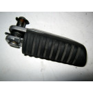 Repose pied avant gauche KAWASAKI ZX12R année:2003 type:ZXT20AB22A réf:34028-1428