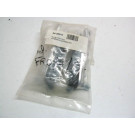 Repose pied conducteur droit gauche HONDA réf 50635-MBW-000, 50645-MBW-000