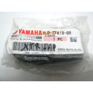 Repose pied YAMAHA réf 3LD-27413-00