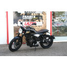 Moto occasion RIEJU 125 CENTURY