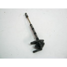 Robinet essence CAGIVA 125 SUPERCITY an 1999 type N2 réf 800068159 