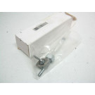 Robinet essence HONDA 50 réf PPP231273001 
