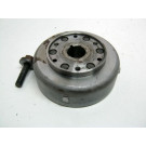 Rotor alternateur, volant magnétique YAMAHA 850 TDM an 1999 type 4TX réf 4TX-81540-00, 4TX8154000