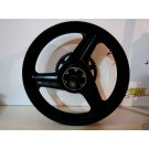 Roue arriére PEUGEOT 50 XR6 année:2002