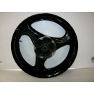 Roue arriére GILERA 600 NORDWEST année:1995 type:228