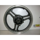 Roue arriére KAWASAKI 550 GPZX année:1984 type:ZX550A réf:41073-1275-J9