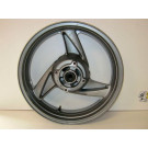 Roue arrière  KAWASAKI 600 ZZR année:1994 type:ZX600E