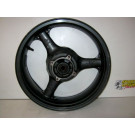 Roue arriére KAWASAKI 750 ZXR année:1992 réf:F1351
