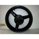 Roue arriére YAMAHA 1000 R1 année:1999 type:4XV