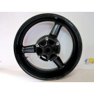 Roue arriére YAMAHA 1000 FAZER année:2003  type:5LV